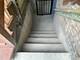 5901 W Rice, Chicago, IL 60651