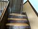 5901 W Rice, Chicago, IL 60651