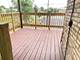 5901 W Rice, Chicago, IL 60651