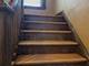 5901 W Rice, Chicago, IL 60651