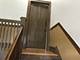 5901 W Rice, Chicago, IL 60651