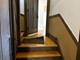 5901 W Rice, Chicago, IL 60651