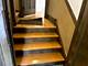 5901 W Rice, Chicago, IL 60651