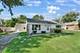 55 Apple, Park Forest, IL 60466