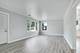 55 Apple, Park Forest, IL 60466