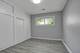 55 Apple, Park Forest, IL 60466