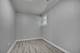 55 Apple, Park Forest, IL 60466