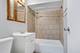 55 Apple, Park Forest, IL 60466