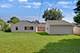 55 Apple, Park Forest, IL 60466