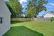 55 Apple, Park Forest, IL 60466