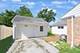 55 Apple, Park Forest, IL 60466