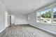 55 Apple, Park Forest, IL 60466