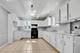 55 Apple, Park Forest, IL 60466
