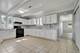 55 Apple, Park Forest, IL 60466