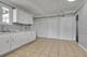 55 Apple, Park Forest, IL 60466