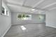 55 Apple, Park Forest, IL 60466