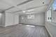 55 Apple, Park Forest, IL 60466
