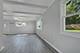 55 Apple, Park Forest, IL 60466