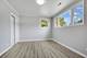 55 Apple, Park Forest, IL 60466