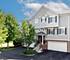 1895 Indian Hill, Aurora, IL 60503