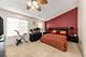 1895 Indian Hill, Aurora, IL 60503