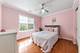1895 Indian Hill, Aurora, IL 60503