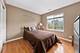 1895 Indian Hill, Aurora, IL 60503