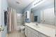 1895 Indian Hill, Aurora, IL 60503
