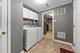 1895 Indian Hill, Aurora, IL 60503