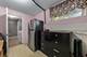 1895 Indian Hill, Aurora, IL 60503