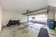 1895 Indian Hill, Aurora, IL 60503