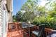 1895 Indian Hill, Aurora, IL 60503