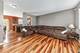 1895 Indian Hill, Aurora, IL 60503