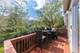 1895 Indian Hill, Aurora, IL 60503