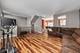 1895 Indian Hill, Aurora, IL 60503