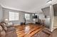 1895 Indian Hill, Aurora, IL 60503