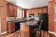1895 Indian Hill, Aurora, IL 60503
