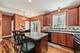 1895 Indian Hill, Aurora, IL 60503