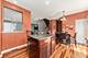 1895 Indian Hill, Aurora, IL 60503