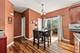 1895 Indian Hill, Aurora, IL 60503