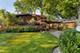 3850 Enfield, Skokie, IL 60076