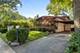 3850 Enfield, Skokie, IL 60076