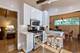 3850 Enfield, Skokie, IL 60076