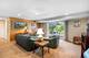3850 Enfield, Skokie, IL 60076