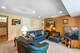 3850 Enfield, Skokie, IL 60076