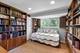 3850 Enfield, Skokie, IL 60076