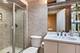 3850 Enfield, Skokie, IL 60076