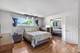 3850 Enfield, Skokie, IL 60076