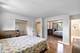 3850 Enfield, Skokie, IL 60076