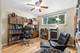 3850 Enfield, Skokie, IL 60076